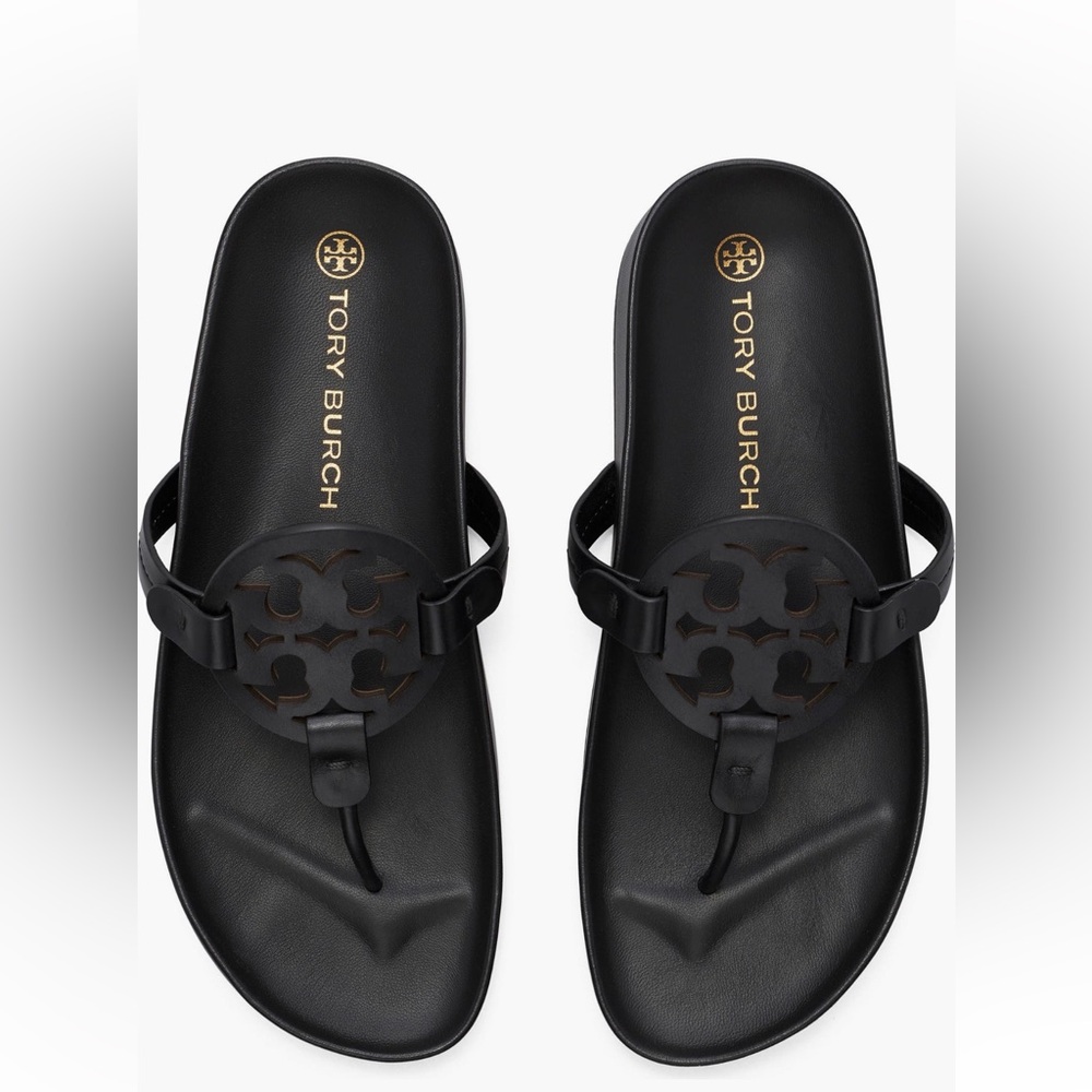 Tory Burch Miller Cloud